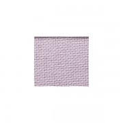 Rustichella Cotton Fabric - Width 180 cm - Lilac